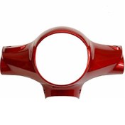 Resim Fiddle Far Grenaji K.kırmızı Bordo 