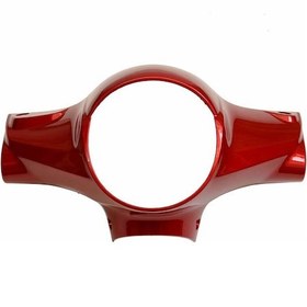 Resim Fiddle Far Grenaji K.kırmızı Bordo 