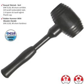 Resim Desa Lastik Tokmak No:60 
