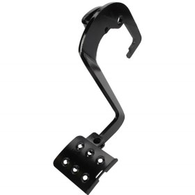 Resim AGCO Fren Pedalı - Massey Ferguson / Fendt / Valtra | ACW022480A 