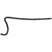 Resim Esse Otomotiv - Astra J Astra K İnsignia A-b Mokka Zafira C Enjektör Geri Dönüş Hortumu 15- 55502770 55495563 