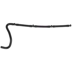 Resim Esse Otomotiv - Astra J Astra K İnsignia A-b Mokka Zafira C Enjektör Geri Dönüş Hortumu 15- 55502770 55495563 