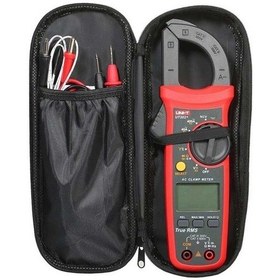 Resim Unit Ut202+ 400a Dijital Pensampermetre 