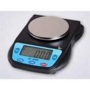 Resim Tem Sf-400D 500 G 0.01 G Cep Terazisi 