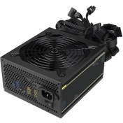 Resim Oexpert Psu07 1000 Watt 1000w Psu Full Modüler Power Suppy 