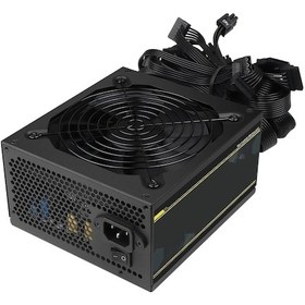 Resim Oexpert Psu07 1000 Watt 1000w Psu Full Modüler Power Suppy 