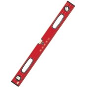 Resim Bts Bts03140 80cm Su Terazisi 