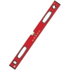 Resim Bts Bts03140 80cm Su Terazisi 