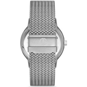 Resim David Guner Erkek Kol Saati DG-8294GC-A1 250055873D19G 