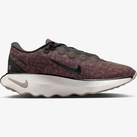 Resim Nike Motiva GORE-TEX Kadın Outdoor Ayakkabı 