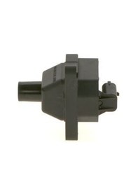 Resim Alfa Romeo Spider 1994-2005 Arası 2.0 T.spark 16v Bosch Marka Ateşleme Bobini 