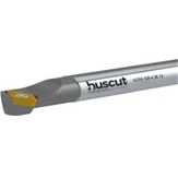 Resim Huscut S16P Sd-Cr 07 Iç Çap Paso Kateri 