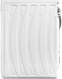 Resim Vestel CMI 128442 WIFI 12 Kg 1400 Devir Çamaşır Makinesi 