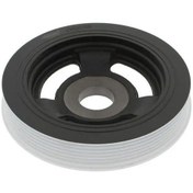 Resim Peugeot 307 Krank Kasnagi 1.6 Hdi 2004-2008 Corteco 80000682 