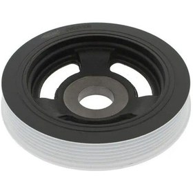 Resim Peugeot 307 Krank Kasnagi 1.6 Hdi 2004-2008 Corteco 80000682 