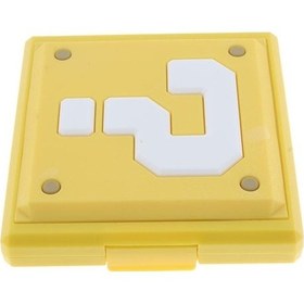 Resim Flybuy Suntek 12in1 Anahtarı Siyah Oyun Kartı, Nintendo Uygun 