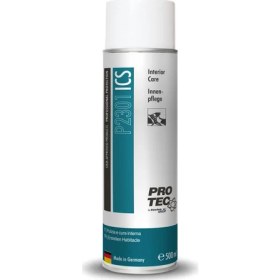 Resim Protec Araç Içi Bakım ve Koruma Spreyi 500 ml 