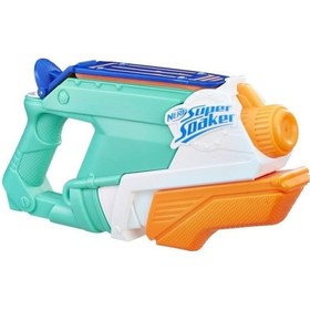 Resim Nerf Splash Mouth E0021 