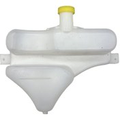 Resim Mazda Depo Su Yedek Mazda 6 02-07 