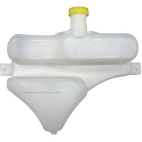 Resim Mazda Depo Su Yedek Mazda 6 02-07 