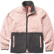 Resim Merrell Sherpa Mixup Kadın Ceket JWF26925-723 