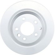 Resim BOSCH 0986479259 Ar 7L8615601A (WA913726) (Fiyat:2 Adet İçindir) 