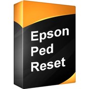 Resim Epson L1110- L3110-L3150-L3151 Ped Reset Emici Pad Reset Sınırsız 