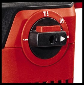 Resim Einhell TE-RH 32-1600 4F Kırıcı Delici - 4258508 