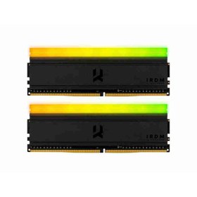Resim Goodram IRG-36D4L18S-16GDC 16 GB DDR4 3600 MHz CL11 Ram 