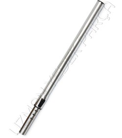 Resim Fakir Veyron Turbo Xl Premium Limited Edition Uyumlu Teleskopik Süpürge Borusu 