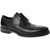 Resim Ecco Erkek Oxford / Ayakkabı 62216401001 Ecco Lısbon Black 