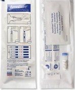 Resim Amnisure Rom Test Emr 