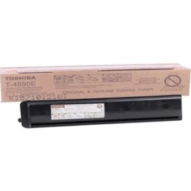 Resim Toshiba T-4590E Toner ( 36.000 Sayfa ) 