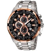 Resim Casio Edifice EF-539D-1A5VDF Erkek Kol Saati 