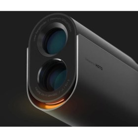 Resim HOTO Çok Amaçlı Profesyonel Dürbün 