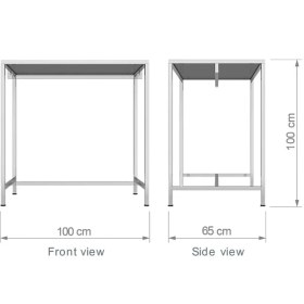 Resim Yigit Furkan Ticaret Katlama Bankosu 