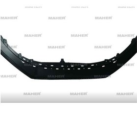 Resim Tampon Alt Koruyucu Karlık Polo 15-18 Ön 