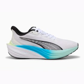 Resim Puma Darter Pro 