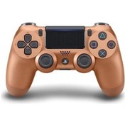 Resim Sony Yeni Nesil PS4 Kol V2 Gamepad Dualshock 4 V2 