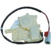 Resim Honda Civic Sağ Arka Kapı Kilit Motoru 1996--2000 N11.9561 