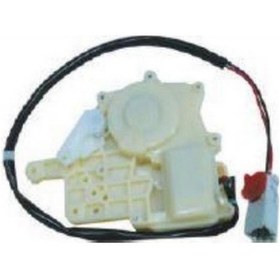 Resim Honda Civic Sağ Arka Kapı Kilit Motoru 1996--2000 N11.9561 