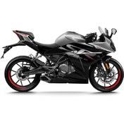 Resim Cfmoto Cfmoto 250sr Touring Motorsiklet-2025 Model 