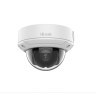 Resim Hılook IPC-D620H-Z 2mpix, 2,8-12MM Motorize Lens, H265+,30MT Gece Görüşü, Poe, IP67, IK10, Dome Ip Kamera 