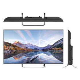 Resim Profilo 43PA515ESG 4K Ultra HD 43" 109 Ekran Uydu Alıcılı Android Smart LED TV 