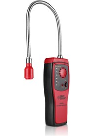 Resim Smart Sensor AS8800L Yanıcı Gaz Dedektörü 