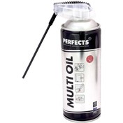 Resim Perfects Multi Oil Sprey 400 ML 
