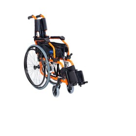 Resim Ky980la-35 çocuk tekerlekli sandalye 