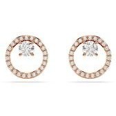 Resim Swarovski SWR5692263 Kadın Küpe 