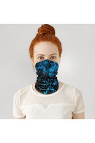 Resim dairaksesuar Boyunluk Erkek Boyunluk Kadın Boyunluk Motosiklet Boyunluk Maske Balaklava Outdoor 