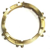 Resim İTAQİ Senkromeç Sarısı Corolla Ae101/ae111 92-01 / 33369-12030 